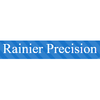 Rainier Precision
